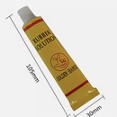 nzmegabuy rubber solution adhesive tube for bicycle tyre puncture repairs with 105mm length measurement