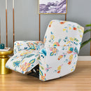 Recliner Chair Cover