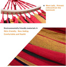 Camping tree Hammock  260 x 150cm * 2 Colors