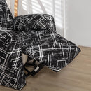 Recliner Chair Cover