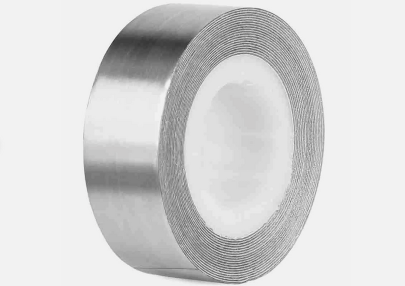 1 Roll Golf Adhesive Lead Tape  * 3 Sizes