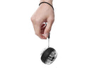 Gyro Ball Hand Grip Strengthener Local Clearance