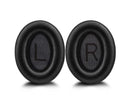 Replacement Ear Pads for Bose QC45 QuietComfort Headphones