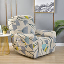 Recliner Chair Cover