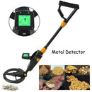 Metal Detector NZ Clearance