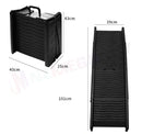 Dog Ramp Steps Sale - NZ Stock Deal