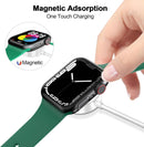 Apple Watch Charger