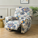 Recliner Chair Cover