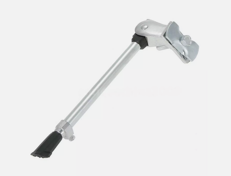 Bicycle Mountain Bike Foot Rear Kick Stand * 2 Colors