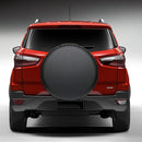 Spare Tire Tyre waterproof Cover PVC * 3 Sizes