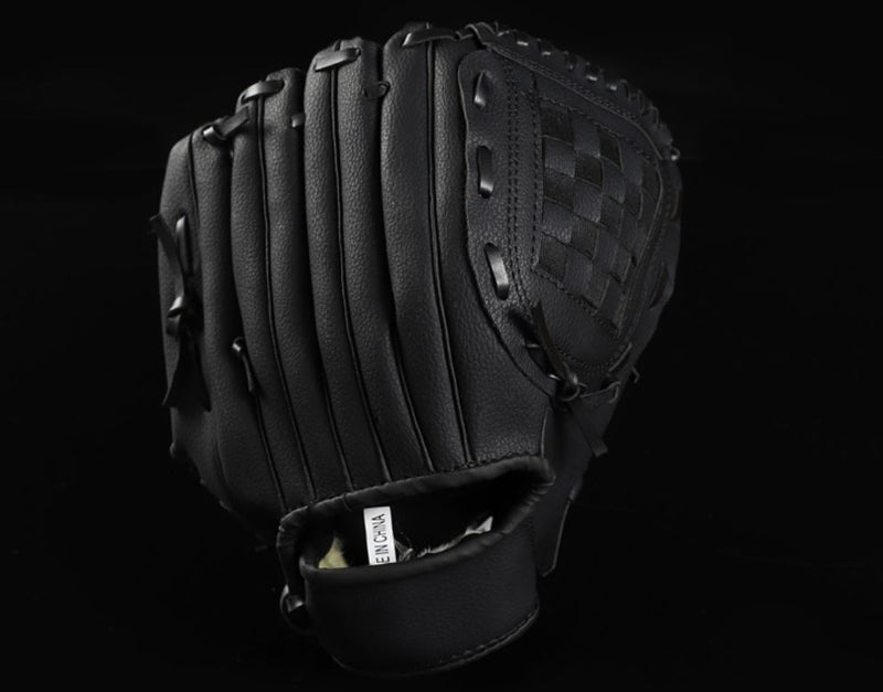 Baseball Glove * 3 Sizes