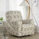 Recliner Chair Cover