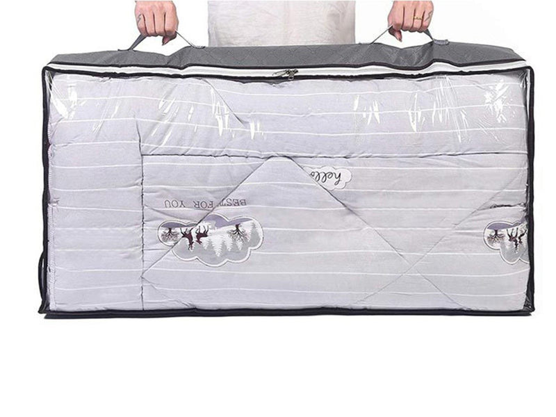 Under Bed Organizer Under Bed Storage Organizer Under Bed Shoes Organizer Under