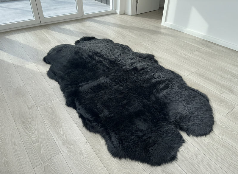 30x Disposable Vomit Bags Sickness Travel Plane Motion Car Bus Sea Sick Sealable