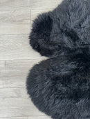 30x Disposable Vomit Bags Sickness Travel Plane Motion Car Bus Sea Sick Sealable