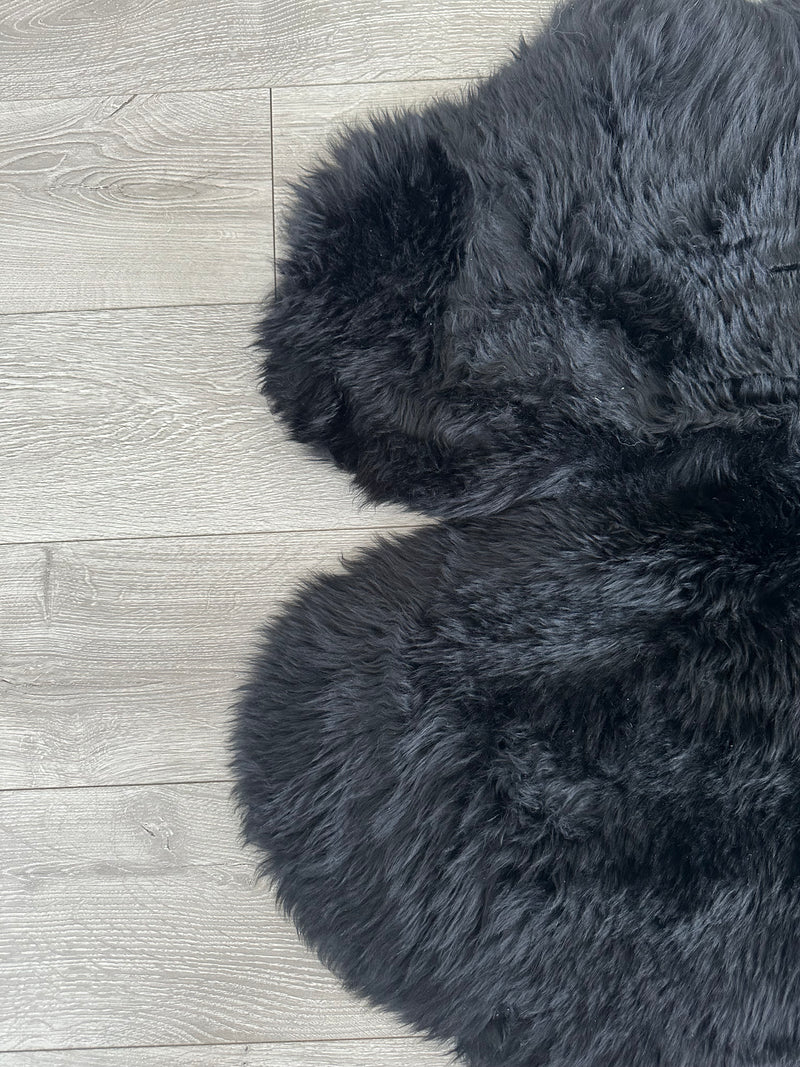 30x Disposable Vomit Bags Sickness Travel Plane Motion Car Bus Sea Sick Sealable