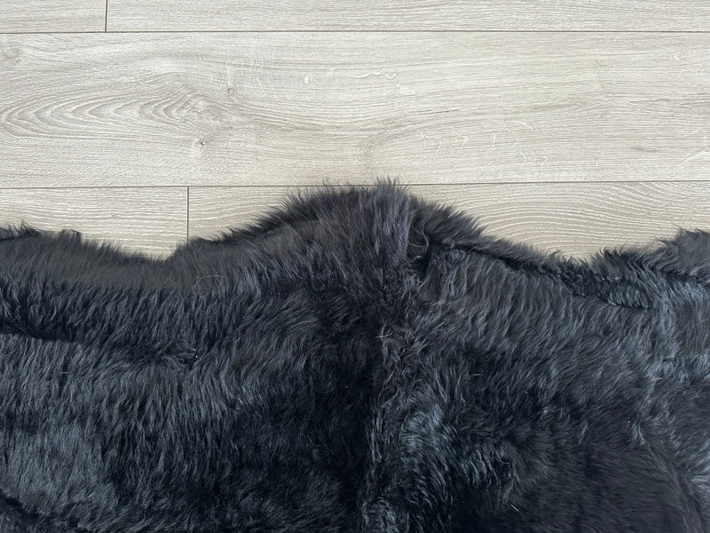 30x Disposable Vomit Bags Sickness Travel Plane Motion Car Bus Sea Sick Sealable