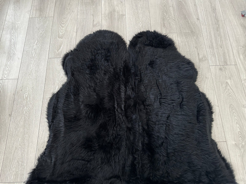 30x Disposable Vomit Bags Sickness Travel Plane Motion Car Bus Sea Sick Sealable