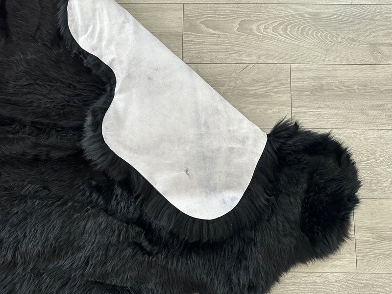 30x Disposable Vomit Bags Sickness Travel Plane Motion Car Bus Sea Sick Sealable