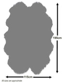 30x Disposable Vomit Bags Sickness Travel Plane Motion Car Bus Sea Sick Sealable