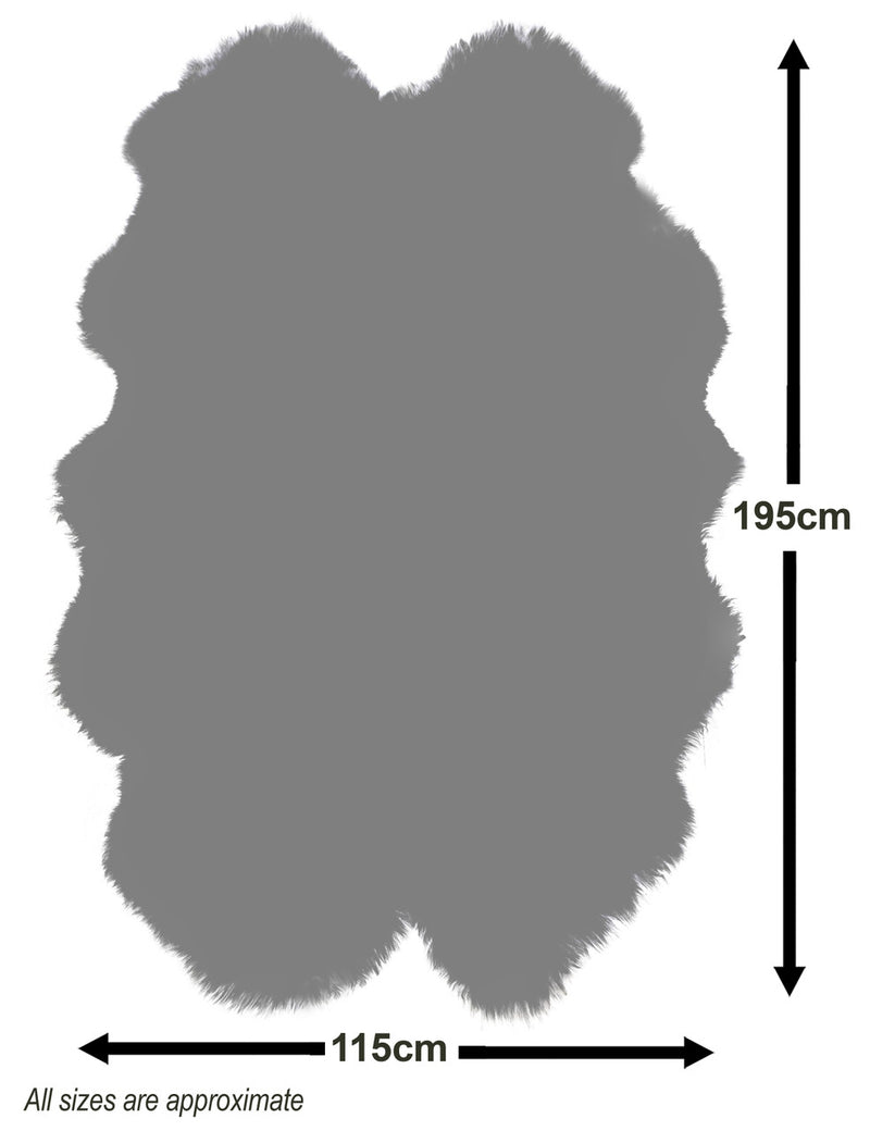 30x Disposable Vomit Bags Sickness Travel Plane Motion Car Bus Sea Sick Sealable