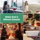 Candle Beginners DIY Starter Set