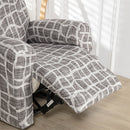 Recliner Chair Cover