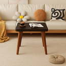 Coffee table side table *Black