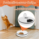 Automatic Pet Feeder (Over Stocked)