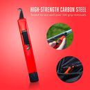 Golf Repair Set Regrip Kit