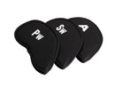 Golf Clubs Cover 10pcs