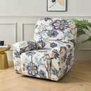 Recliner Chair Cover