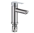 Bathroom Faucet Basin Taps