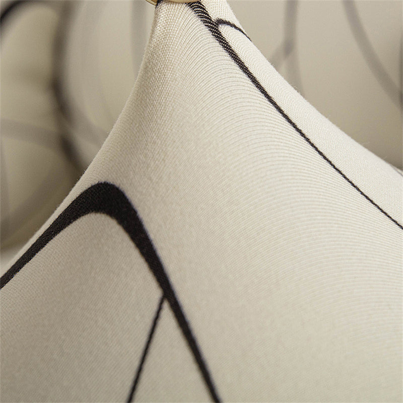 Recliner Chair Cover