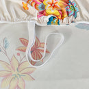 Recliner Chair Cover