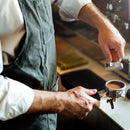 Espresso Ground Coffee Tamper * 3 Sizes