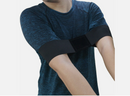 Golf Swing Training Aid Golf Arm Band Posture Motion Correction Belt