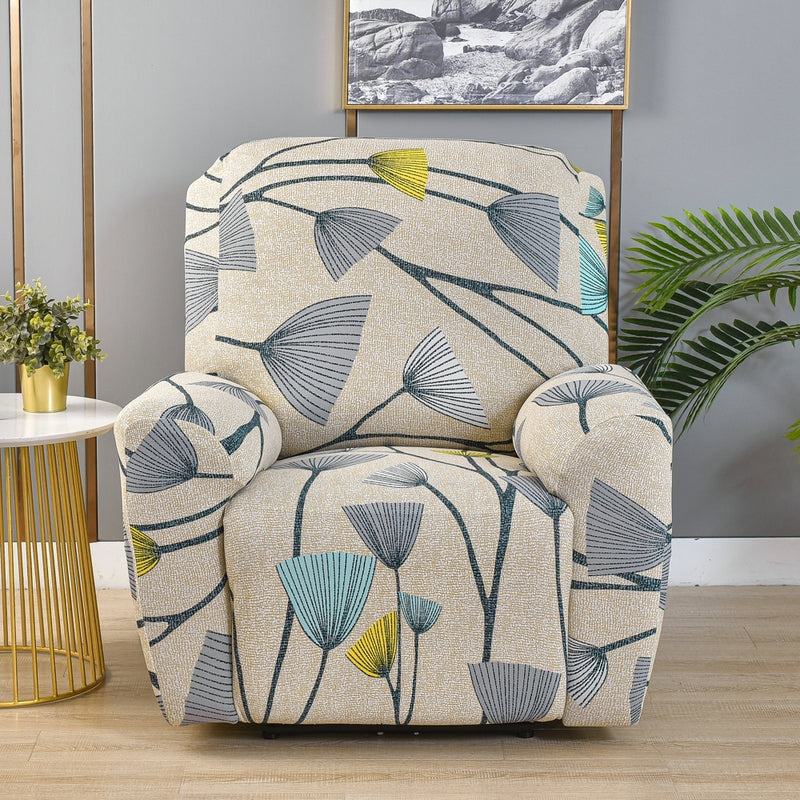 Recliner Chair Cover