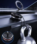 Magnetic Car Phone Holder