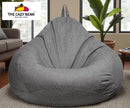 Bean Bag Cover