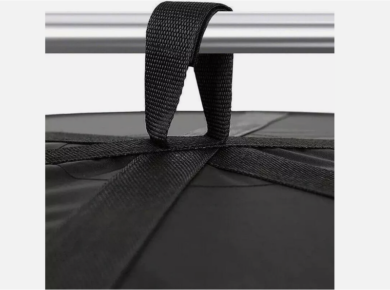 DRYING NET LARGE SHELF HYDROPONIC HANGING GROW HERB PLANT DRY RACK