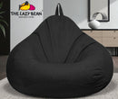 Bean Bag Cover