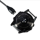 Garmin Charger Cable