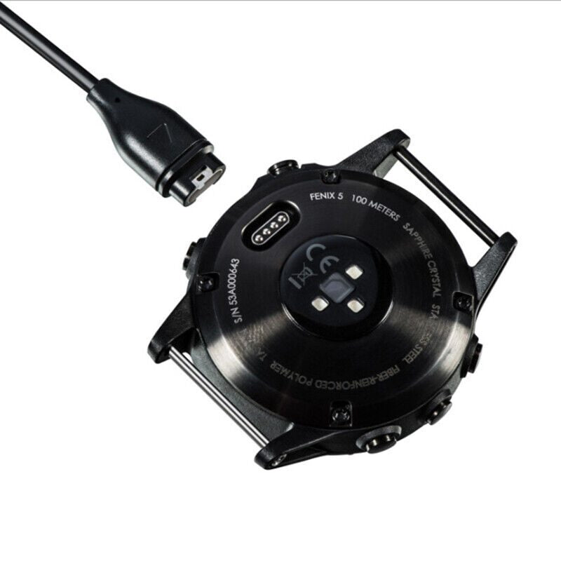 Garmin Charger Cable