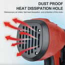 Adjustable Paint Spray Gun