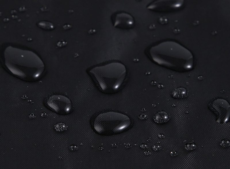 1000 Liters IBC Water Tank Cover