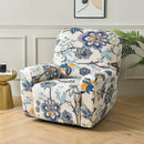 Recliner Chair Cover