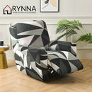 Recliner Chair Cover * Innovation Oasis