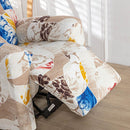 Recliner Chair Cover