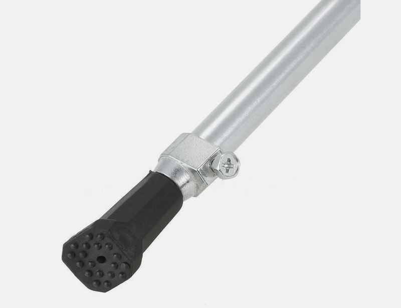 Bicycle Mountain Bike Foot Rear Kick Stand * 2 Colors